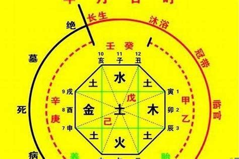 八字忌金|五行忌金是什么意思？五行忌金的人怎么改善？